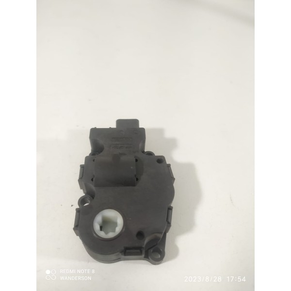 Motor Atuador Caixa Ar Bmw 320i 328gt 2x1 X3 X4 X5 T946104