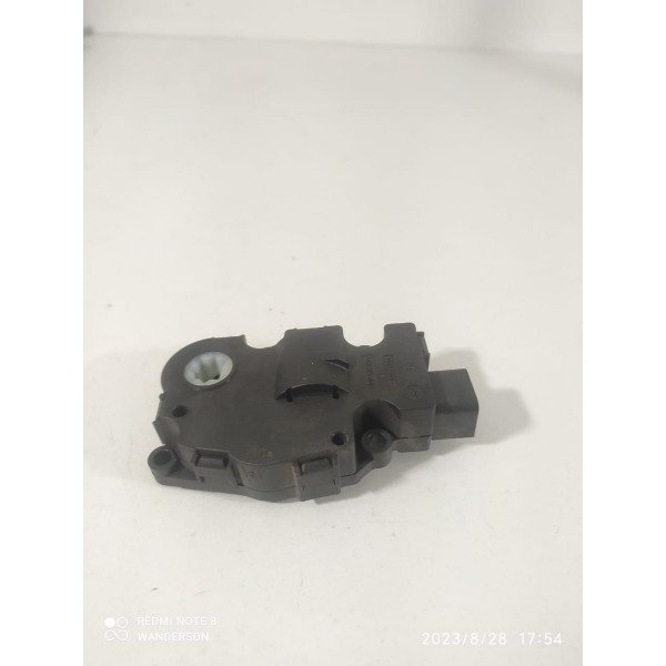 Motor Atuador Caixa Ar Bmw 320i 328gt 2x1 X3 X4 X5 T946104