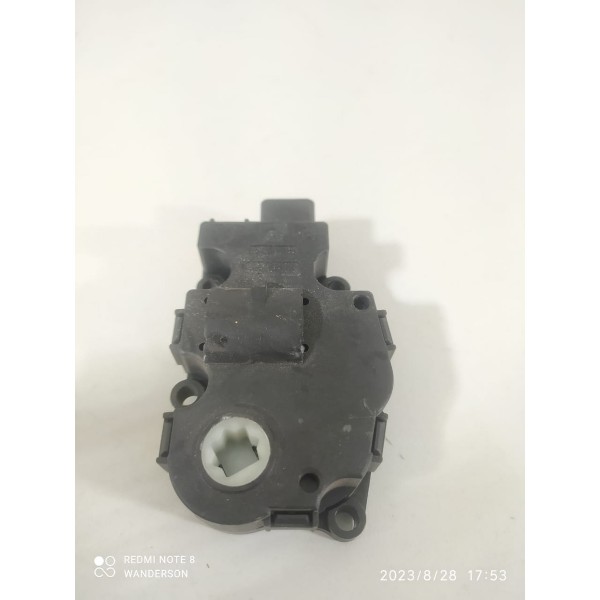 Motor Atuador Caixa Ar Bmw 320i 328gt 2x1 X3 X4 X5 T946104