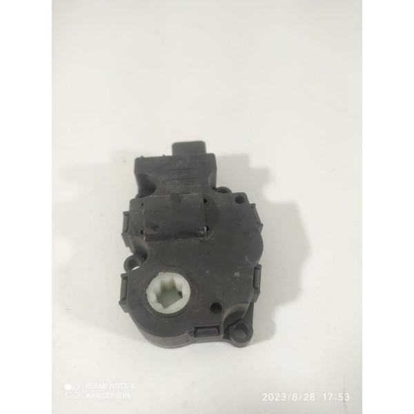 Motor Atuador Caixa Ar Bmw 320i 328gt 2x1 X3 X4 X5 T946104