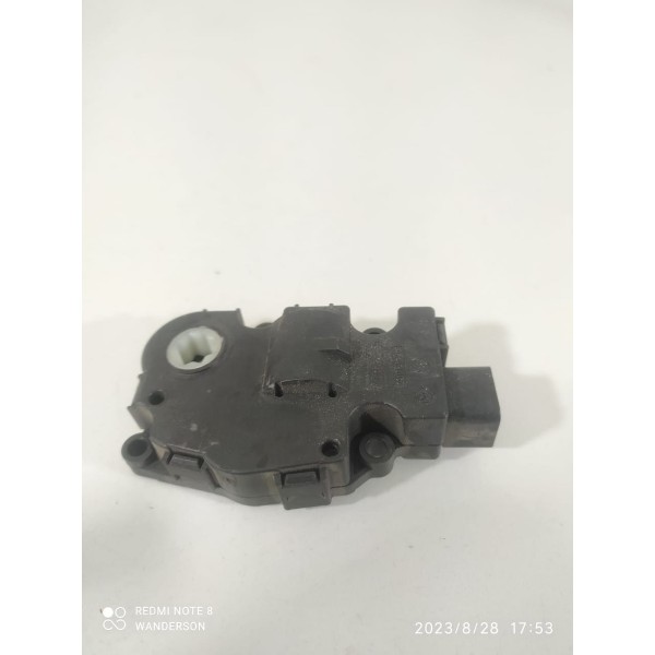 Motor Atuador Caixa Ar Bmw 320i 328gt 2x1 X3 X4 X5 T946104