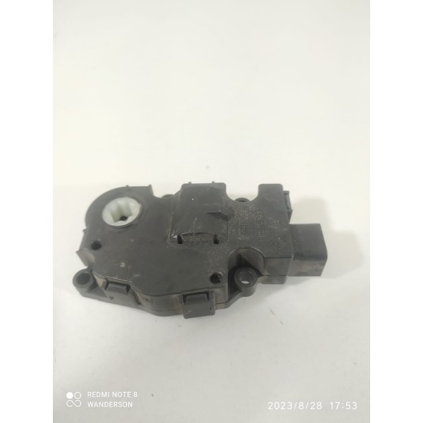 Motor Atuador Caixa Ar Bmw 320i 328gt 2x1 X3 X4 X5 T946104