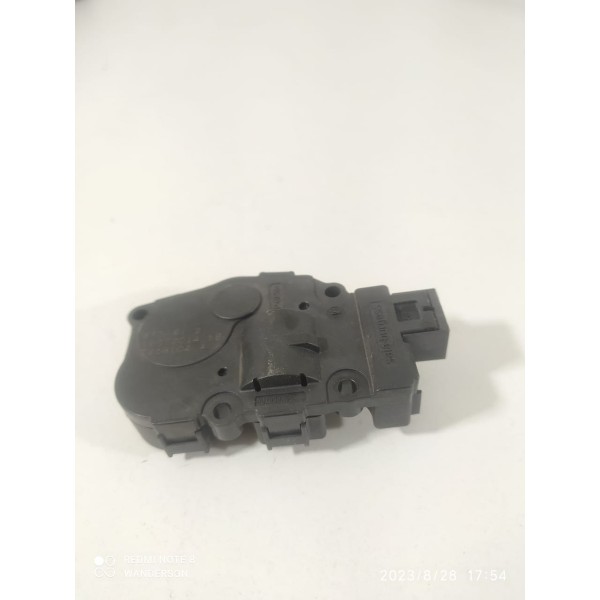 Motor Atuador Caixa Ar Bmw 320i 328gt 2x1 X3 X4 X5 T946104