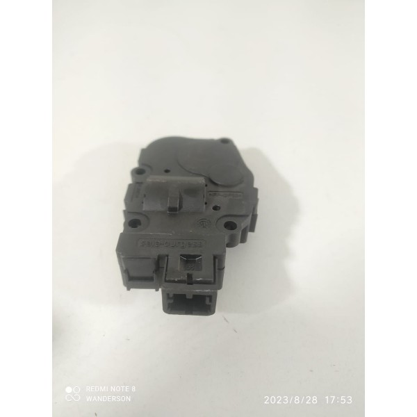 Motor Atuador Caixa Ar Bmw 320i 328gt 2x1 X3 X4 X5 T946104