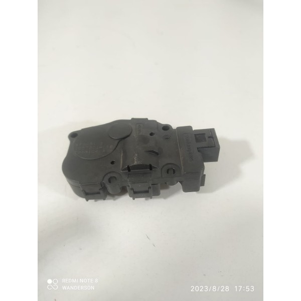 Motor Atuador Caixa Ar Bmw 320i 328gt 2x1 X3 X4 X5 T946104