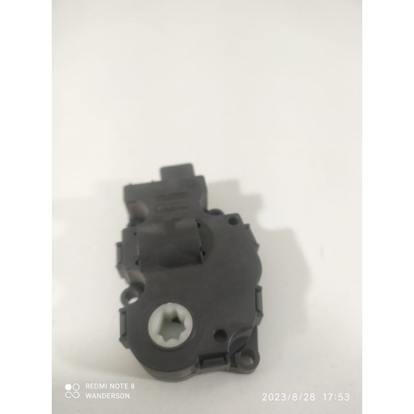 Motor Atuador Caixa Ar Bmw 320i 328gt 2x1 X3 X4 X5 T946104