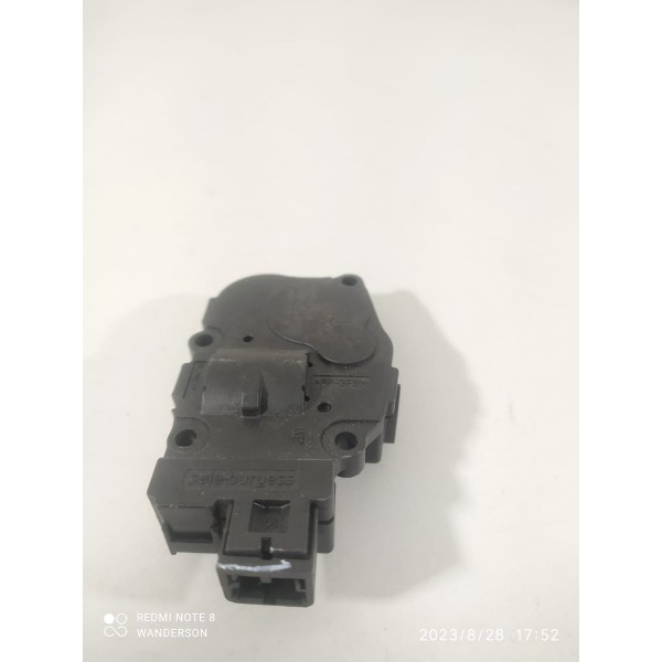 Motor Atuador Caixa Ar Bmw 320i 328gt 2x1 X3 X4 X5 T946104