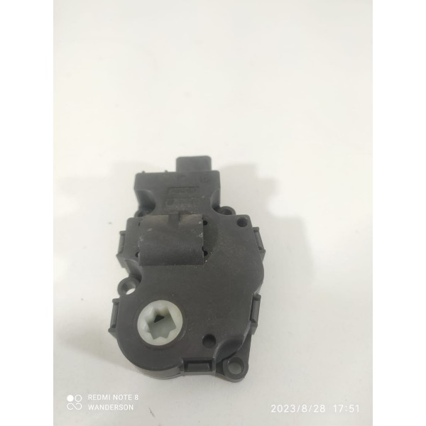 Motor Atuador Caixa Ar Bmw 320i 328gt 2x1 X3 X4 X5 T946104