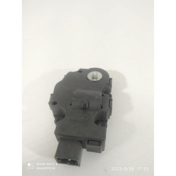 Motor Atuador Caixa Ar Bmw 320i 328gt 2x1 X3 X4 X5 T946104