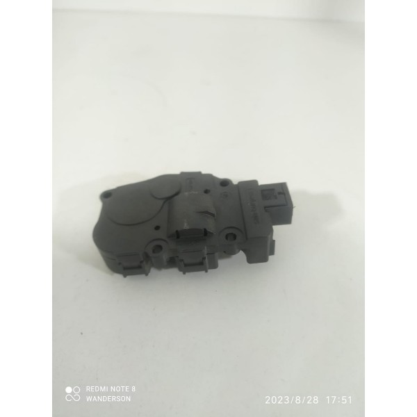 Motor Atuador Caixa Ar Bmw 320i 328gt 2x1 X3 X4 X5 T946104