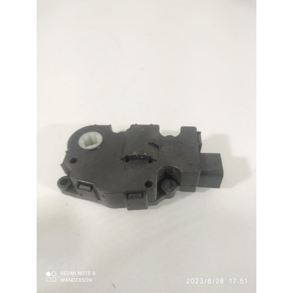 Motor Atuador Caixa Ar Bmw 320i 328gt 2x1 X3 X4 X5 T946104
