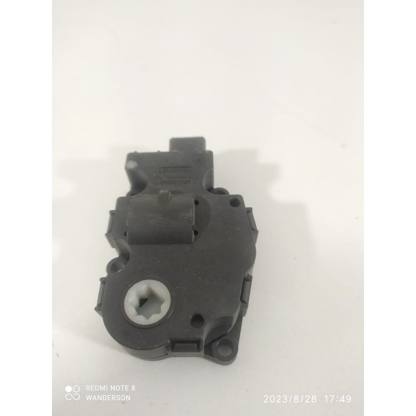 Motor Atuador Caixa Ar Bmw 320i 328gt 2x1 X3 X4 X5 T946104