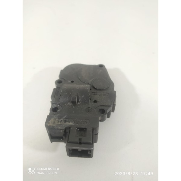 Motor Atuador Caixa Ar Bmw 320i 328gt 2x1 X3 X4 X5 T946104