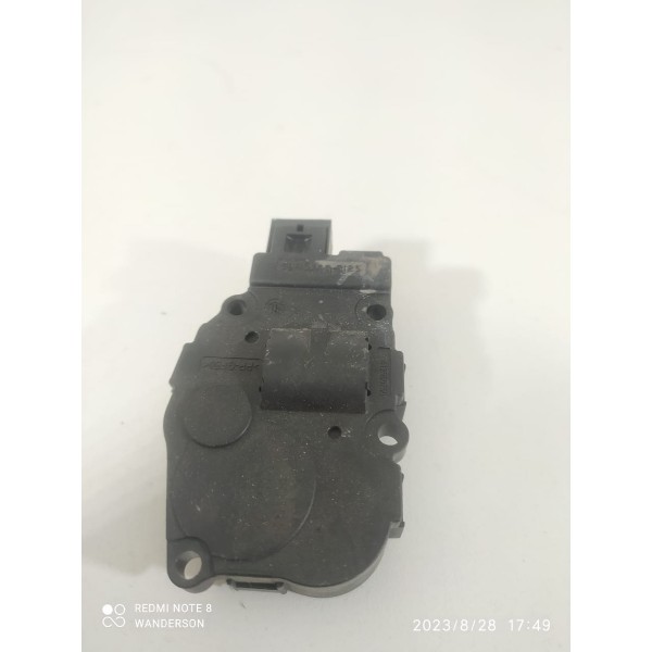 Motor Atuador Caixa Ar Bmw 320i 328gt 2x1 X3 X4 X5 T946104