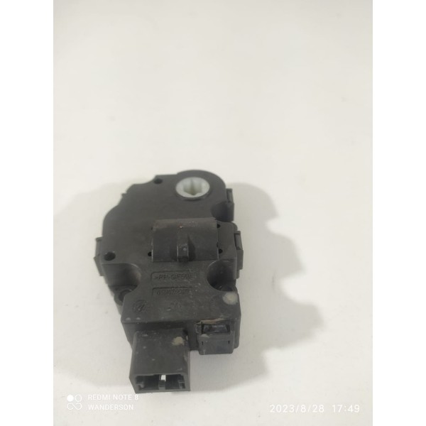 Motor Atuador Caixa Ar Bmw 320i 328gt 2x1 X3 X4 X5 T946104