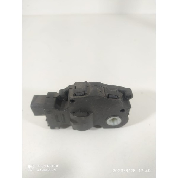 Motor Atuador Caixa Ar Bmw 320i 328gt 2x1 X3 X4 X5 T946104