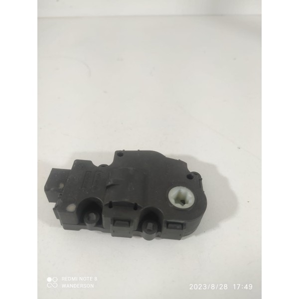Motor Atuador Caixa Ar Bmw 320i 328gt 2x1 X3 X4 X5 T946104