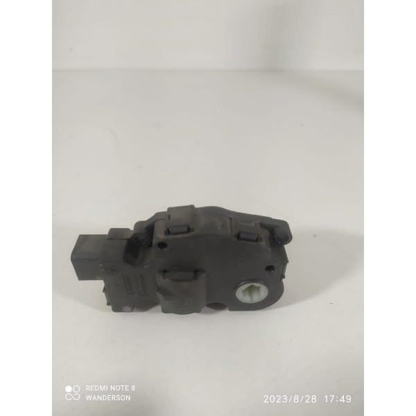 Motor Atuador Caixa Ar Bmw 320i 328gt 2x1 X3 X4 X5 T946104