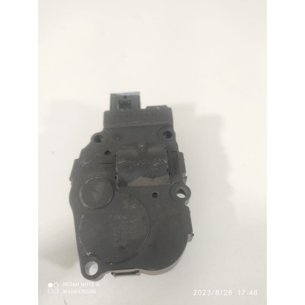 Motor Atuador Caixa Ar Bmw 320i 328gt 2x1 X3 X4 X5 T946104