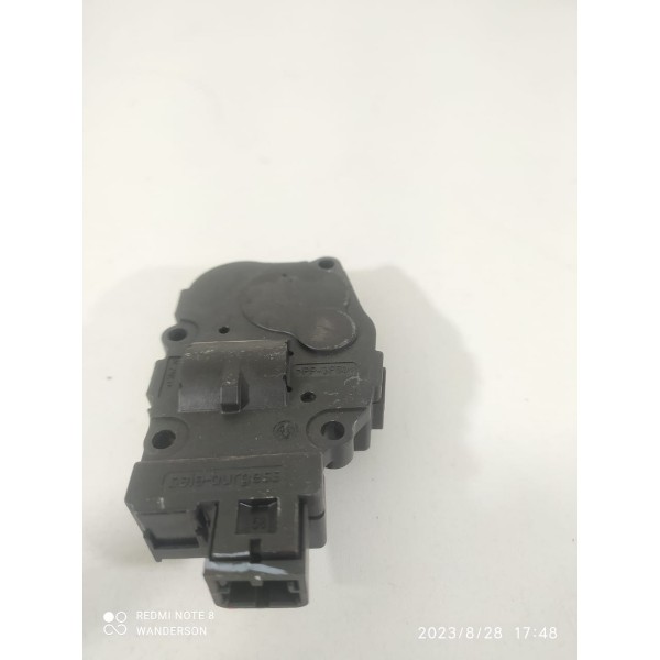Motor Atuador Caixa Ar Bmw 320i 328gt 2x1 X3 X4 X5 T946104