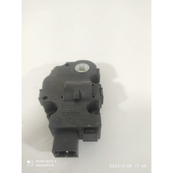 Motor Atuador Caixa Ar Bmw 320i 328gt 2x1 X3 X4 X5 T946104