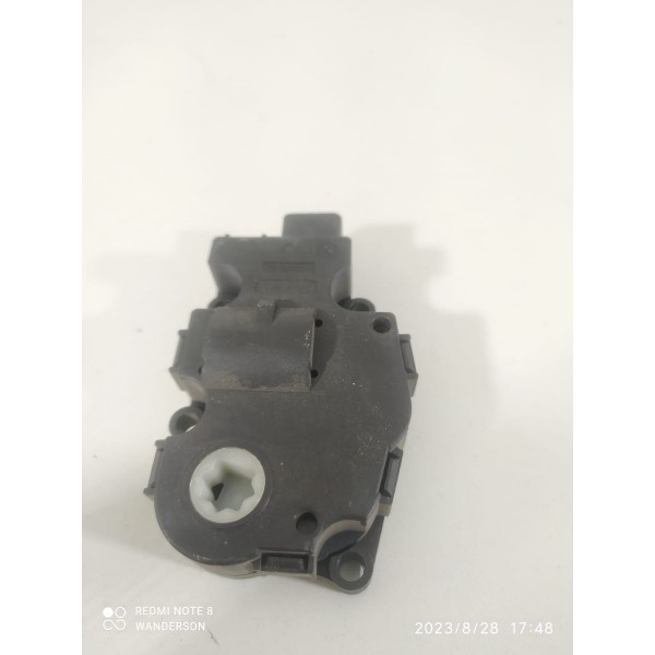 Motor Atuador Caixa Ar Bmw 320i 328gt 2x1 X3 X4 X5 T946104