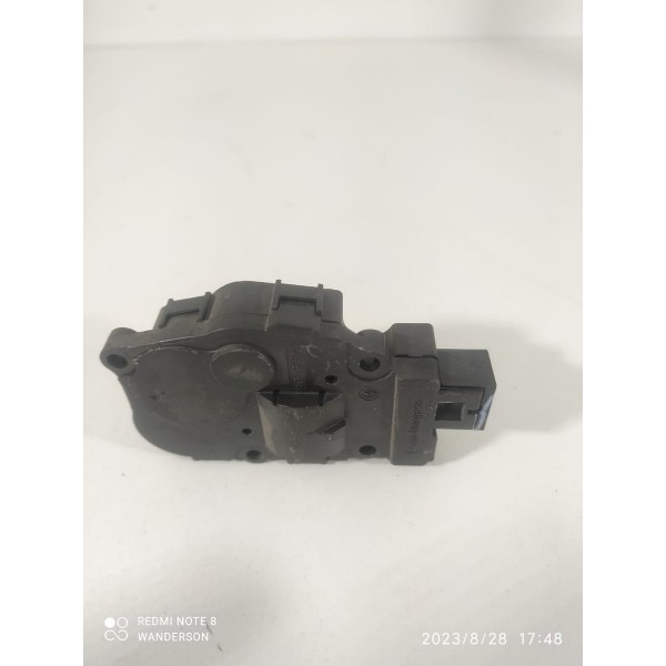 Motor Atuador Caixa Ar Bmw 320i 328gt 2x1 X3 X4 X5 T946104