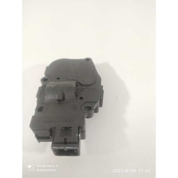 Motor Atuador Caixa Ar Bmw 320i 328gt 2x1 X3 X4 X5 T946104