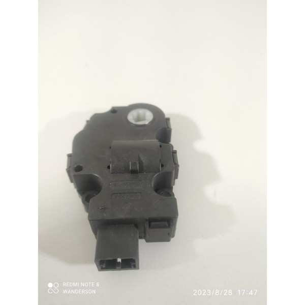 Motor Atuador Caixa Ar Bmw 320i 328gt 2x1 X3 X4 X5 T946104