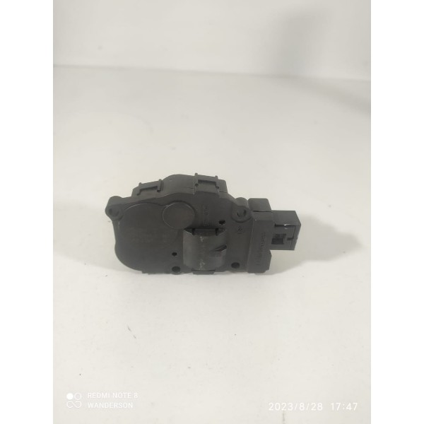 Motor Atuador Caixa Ar Bmw 320i 328gt 2x1 X3 X4 X5 T946104