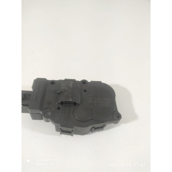 Motor Atuador Caixa Ar Bmw 320i 328gt 2x1 X3 X4 X5 T946104