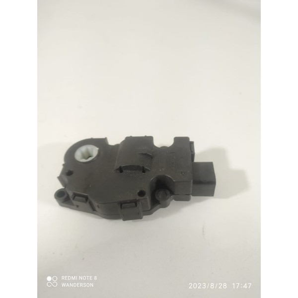 Motor Atuador Caixa Ar Bmw 320i 328gt 2x1 X3 X4 X5 T946104