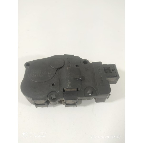 Motor Atuador Caixa Ar Bmw 320i 328gt 2x1 X3 X4 X5 T946104