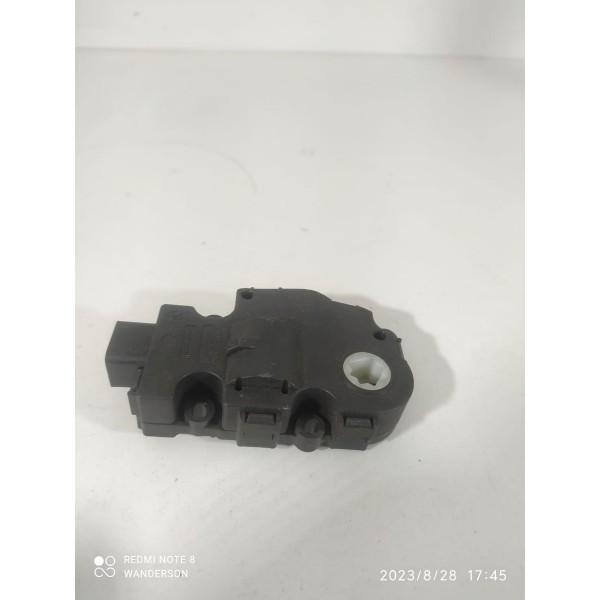 Motor Atuador Caixa Ar Bmw 320i 328gt 2x1 X3 X4 X5 T946104