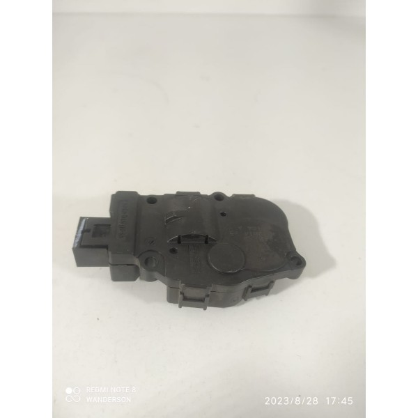 Motor Atuador Caixa Ar Bmw 320i 328gt 2x1 X3 X4 X5 T946104