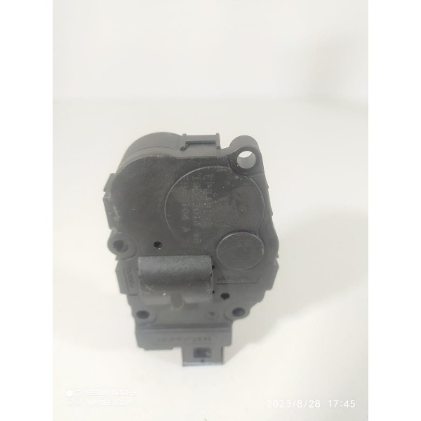 Motor Atuador Caixa Ar Bmw 320i 328gt 2x1 X3 X4 X5 T946104
