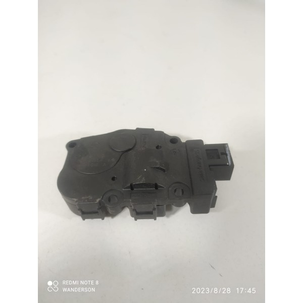 Motor Atuador Caixa Ar Bmw 320i 328gt 2x1 X3 X4 X5 T946104
