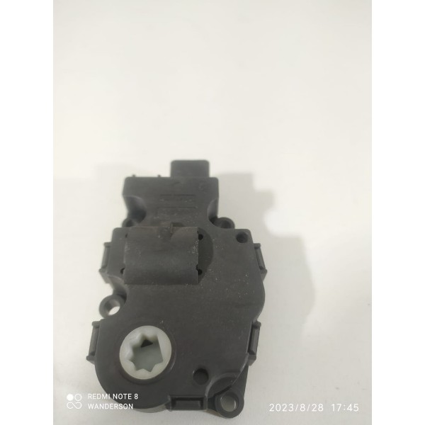 Motor Atuador Caixa Ar Bmw 320i 328gt 2x1 X3 X4 X5 T946104