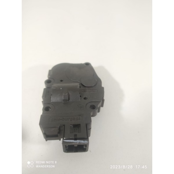 Motor Atuador Caixa Ar Bmw 320i 328gt 2x1 X3 X4 X5 T946104
