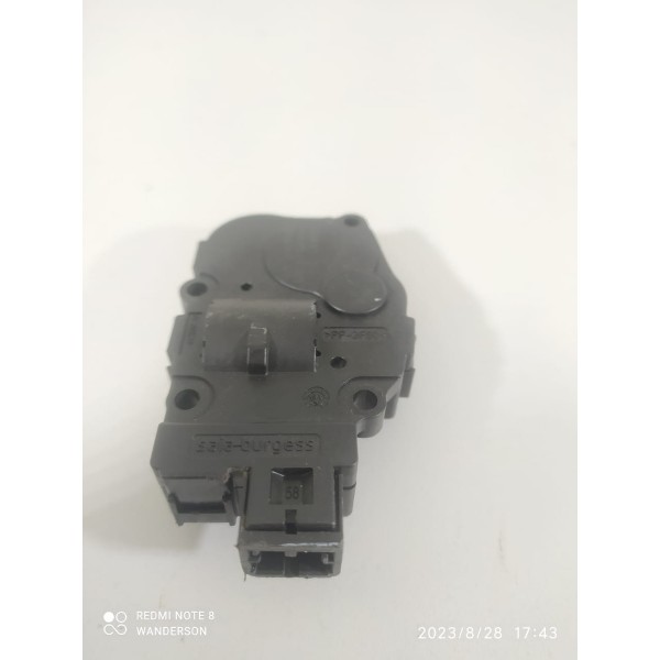 Motor Atuador Caixa Ar Bmw 320i 328gt 2x1 X3 X4 X5 T946104