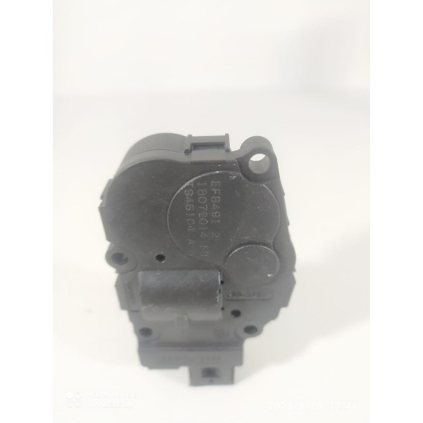 Motor Atuador Caixa Ar Bmw 320i 328gt 2x1 X3 X4 X5 T946104