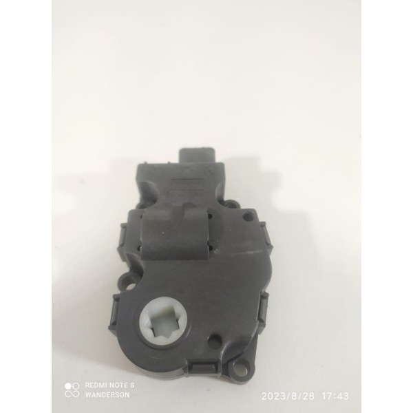 Motor Atuador Caixa Ar Bmw 320i 328gt 2x1 X3 X4 X5 T946104