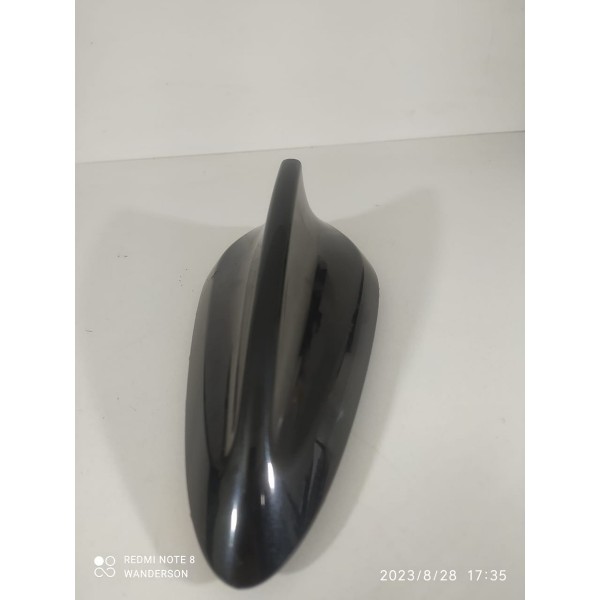 Antena Tubarao Bmw 320i 328 Gt 2013/2018 925224104