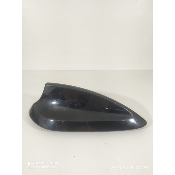 Antena Tubarao Bmw 320i 328 Gt 2013/2018 925224104
