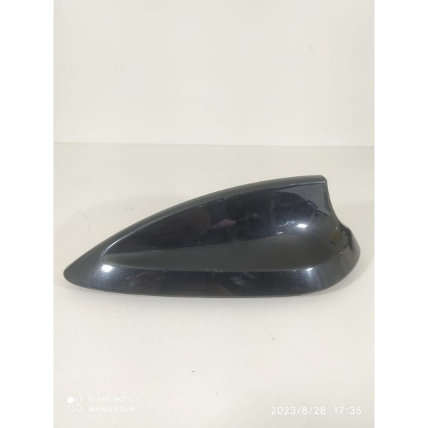 Antena Tubarao Bmw 320i 328 Gt 2013/2018 925224104