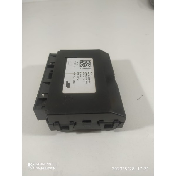 Modulo Ar Condicionado Bmw 320i 328 Gt 2013/2018 936630301