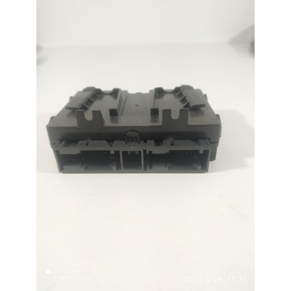 Modulo Ar Condicionado Bmw 320i 328 Gt 2013/2018 936630301