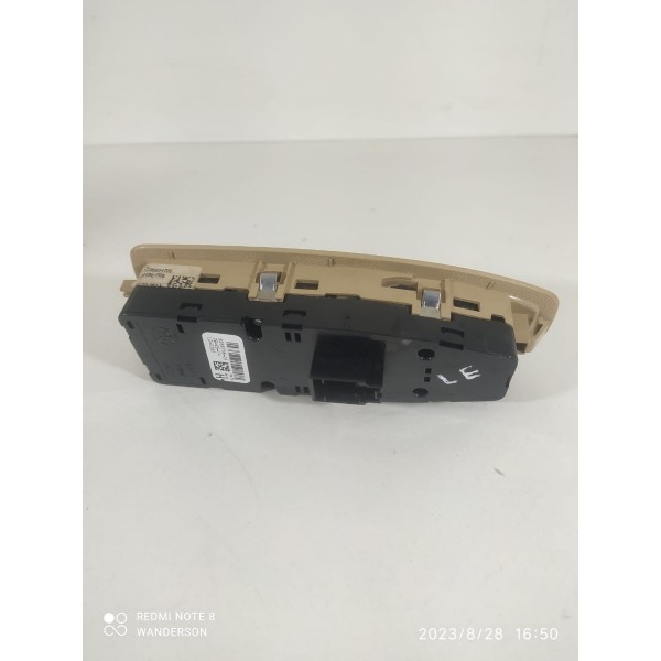 Comando Vidro Bmw 320 328gt Dianteiro Es 2013/2018 926873603