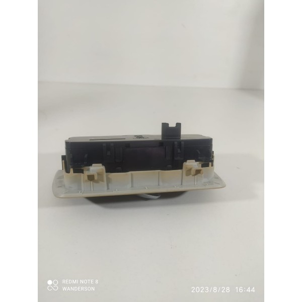 Botao Chave Luz Farol Bmw 320i 328gt 2013/2018 549648907