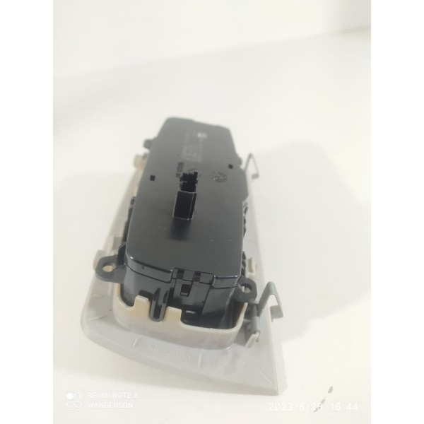 Botao Chave Luz Farol Bmw 320i 328gt 2013/2018 549648907